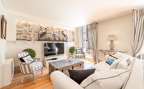 GuestReady - Áurea Art apartment